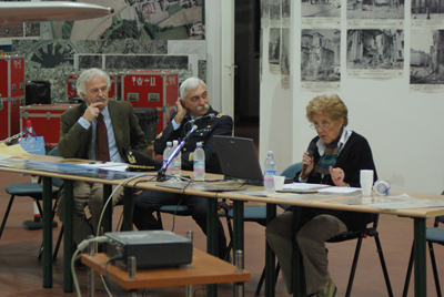 Fiorenza Luotto