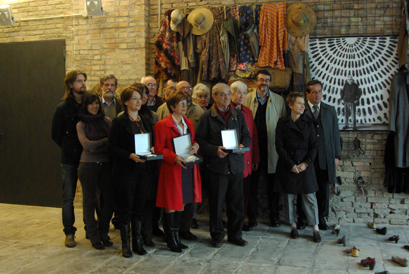 foto gruppo 2